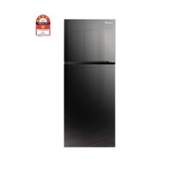 Hisense Inverter Twin Door Fridge (500L)