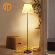 Modern Floor Lamp Standing Lamp Bedside Lamp Floor Lamp Lampu Lantai Lampu Hiasan IKEA Stand Floor L