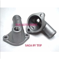 PROTON SAGA 8V THERMOSTAT HOUSING