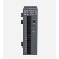 Samkoon S Series Extension Module S-E16X S-E8X8T S-4PT4T S-E4AI2AO S-16T S-E12R