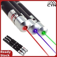5mw Laser Pointer Powerful Point Presenter Remote HOT