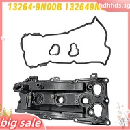 Cylinder Head Cap Left Side 132649N00B  Valve Cover 13264-9N00B for      QX60 3.5L V6
