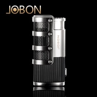 korek api jobon tiga api jet premium