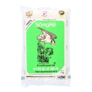 Songhe Glutinous Rice 1kg