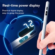 TBTIC Universal Stylus Pen Compatible For iPad iPhone Android Phone Tablet Pencil