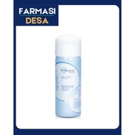 Bio-Essence Bio-Water Energizing Water 30ml