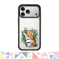 CASETiFY Mobile Phone Case | Dragon Boat Festival [bu2ma] For iPhone Samsung Genuine Shockproof