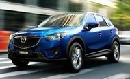 彰化 牛爸ㄉ店 最新科技大躍進!MAZDA 新馬3 馬2 馬3 馬5 馬6 CX-5 MPV原廠遙控中控瞬間升級為高階氣壓氣流防盜器