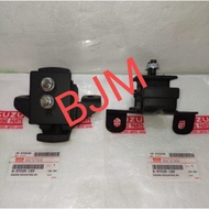 ENGINE MOUNTING RIGHT ISUZU PANTHER 2.5