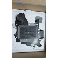 Brand New 0AW927156H 0AW927156K Auto Transmission Control Unit Module TCM TCU ECU 0AW for Audi