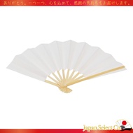 White fan 5 years old 5 years old boy haori hakama 753 Shichigosan