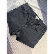 Bigsize jeans H&M
