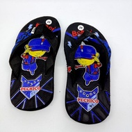 Mlh Boboiboy Boys Sandals, The Latest Boys Sandals, Boys Sandals, Sandals