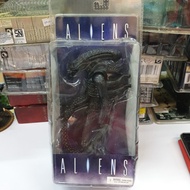 Neca ALIENS Xenomorph