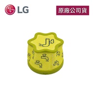 【LG 樂金】A9＋前置濾網（A9＋吸塵器適用）_廠商直送