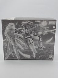 PB MG 多魯基斯 F EW 模型 #天使之翼型 EW Tallgeese Fluegel EW