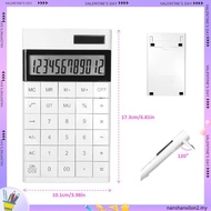 Solar Calculator Desktop Calculator Small Calculator Calculator Cute Calculator Calculator