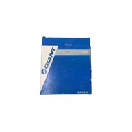 Giant giant Mountain Bike Road Bike Folding Bike Bicycle Shift Bike Chain Chain Wheel Single Speed C