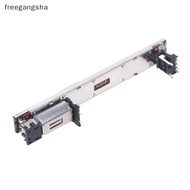 [FREG] 1PCS Electric Fader RSA0N11M9A0J DM1000 M7CLLS9 Mixer Potentiometer / Motor-driven Master Fad