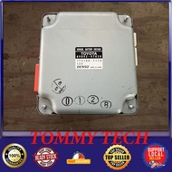Toyota prius 1.8 ZVW30 LEXUS CT200h HV BATTERY PACK ECU 89892-47020 Voltage Sensor