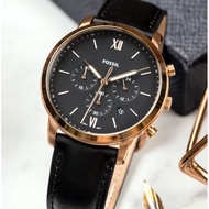 Fossil Watch for men / girl