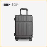 BASH_K?Gateway;v+Luggage@VZ@hZ@vV@LF@db@Qg Collection in Slate