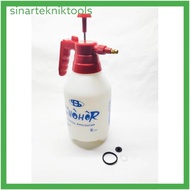 MURAH Semprotan Sprayer hama-disinfectan-kimia 2 liter -Sprayer kocok