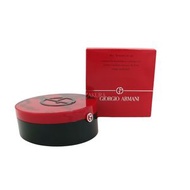 Giorgio Armani 絲光輕透氣墊修護粉底 (只含粉盒) 1pc[4935421765138]  (平行進口)