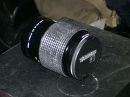 TAMRON變焦鏡頭28~70MM 光圈3.5~22, 適用於NIKON單眼相機 無須整理, 馬上可拍