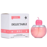 NYC Delectable eau de parfum NYC Delectable eau de parfum
