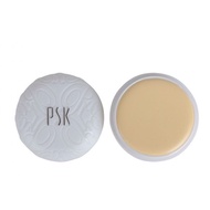 PSK SkinCare Cosmetic Extra Pearl Cream