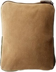 Kalahari Bean Bag Tripod Khaki