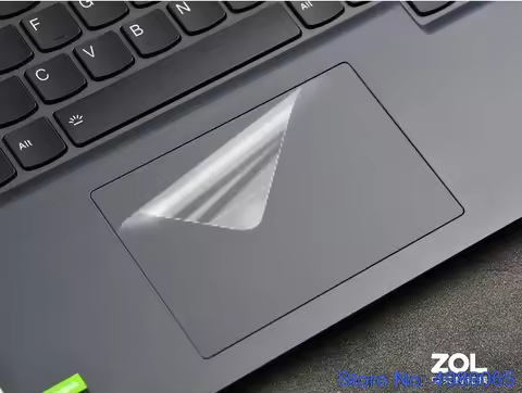 Matte TouchPad Protective film Sticker Protector For Lenovo ThinkBook 16P NX ARH G2 ACH G3 ARH G4 IR