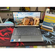 Lenovo IdeaPad 5 14IAL7-82SD004STA Second Hand