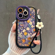 Hot For Casing hp iphone 16 Pro Max Pro Plus 16 15 Pro Max Pro 15 14 Pro Max Pro Plus 13 12 11 Xs Ma