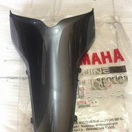 PANEL INNER 2 COVER LACI FINO FI 125 GRANDE ORIGINAL 1YD-F836L-00-PA -