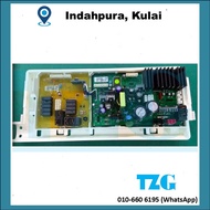 ORIGINAL SAMSUNG (KULAI) WASHING MACHINE PCB DC92-01027D WD136UVHJSM/SP (REV02)