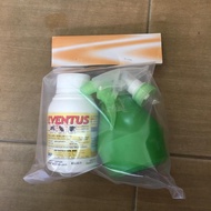 Racun Serangga Eventus (250ML）