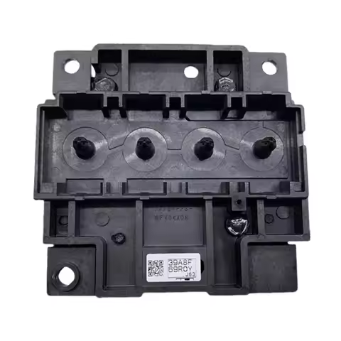 FA04010 Printhead Printer Head for Epson L3110 L3150 L3250 L3210 L3100 L210 L310 L355