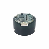 GIM3505-8 Gear Motor 8:1 Planetary Reducer Mini Actuator Small Robot Joint Servo Module Quadruped Ro