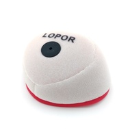 Promotion Applicable KLX450R KLX450F Sponge Air Filter