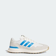 adidas กอล์ฟ รองเท้ากอล์ฟผ้าไร้ปุ่ม S2G 26 ผู้ชาย สีขาว JR1876