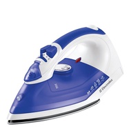 Electrolux Steam Iron ESI5223