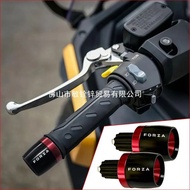 Promotion for Honda FORZA 350 FORZA 300 NSS Forza350 Forza300 NSS350 Universal