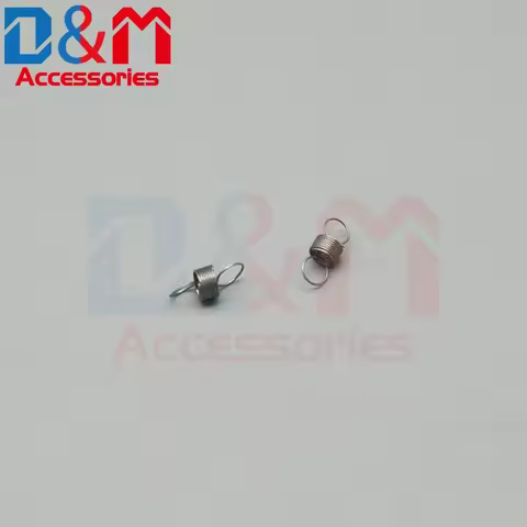 Spring Ink Pump Gear Spring suitable for EPSON L3150 L3250 L3210