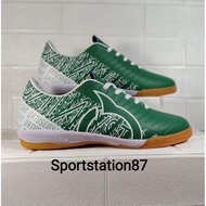 Latest!! Vantel Catalisty Bbs,Bima, & Liberty grade ori Futsal Shoes