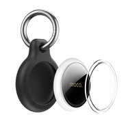 NEW อุปกรณ์ติดตาม GPS สำหรับ Android และ iOS Find My S3 แท็กอัจฉริยะ Smart Tag Locator gps ติดตามรถย