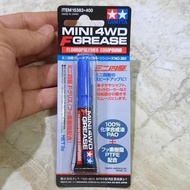 Tamiya 15383 Mini 4WD Grease Fluoropolymer Compound