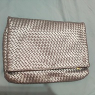 Preloved Rorokenes