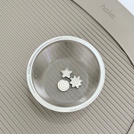 Akari Matcha Powder Flying Ball Set (Only Ball) Free Storage Box)